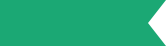 20190905161206858